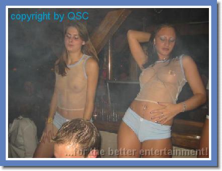 germany dream girls stripperin_0000106.jpg